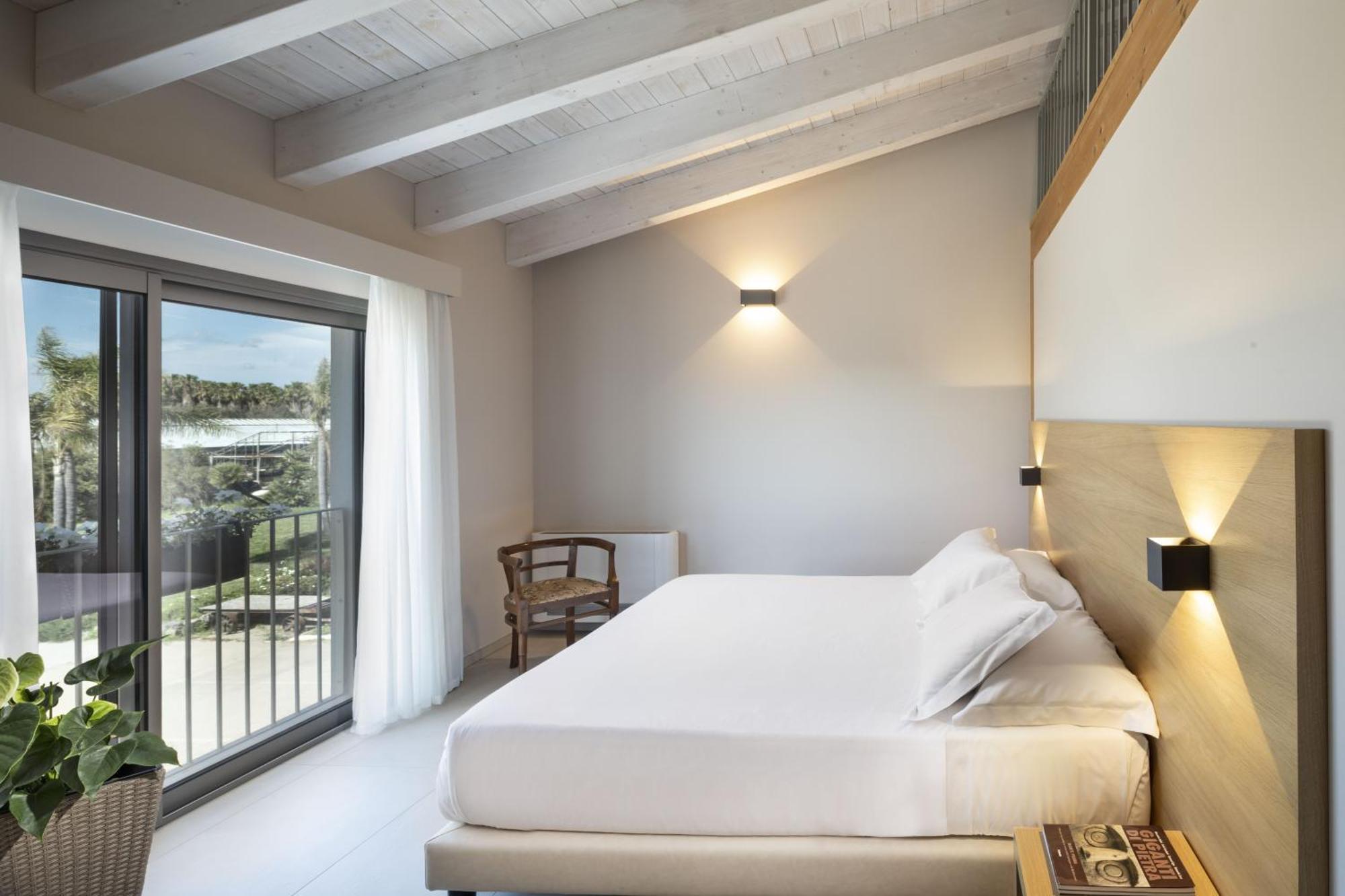 Ros'e Mari Hotel
